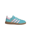 Handball Spezial Shoes