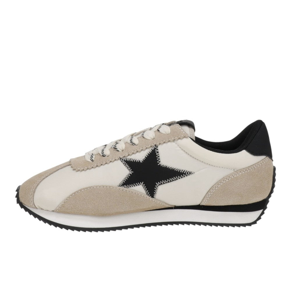 Tamara Sneakers