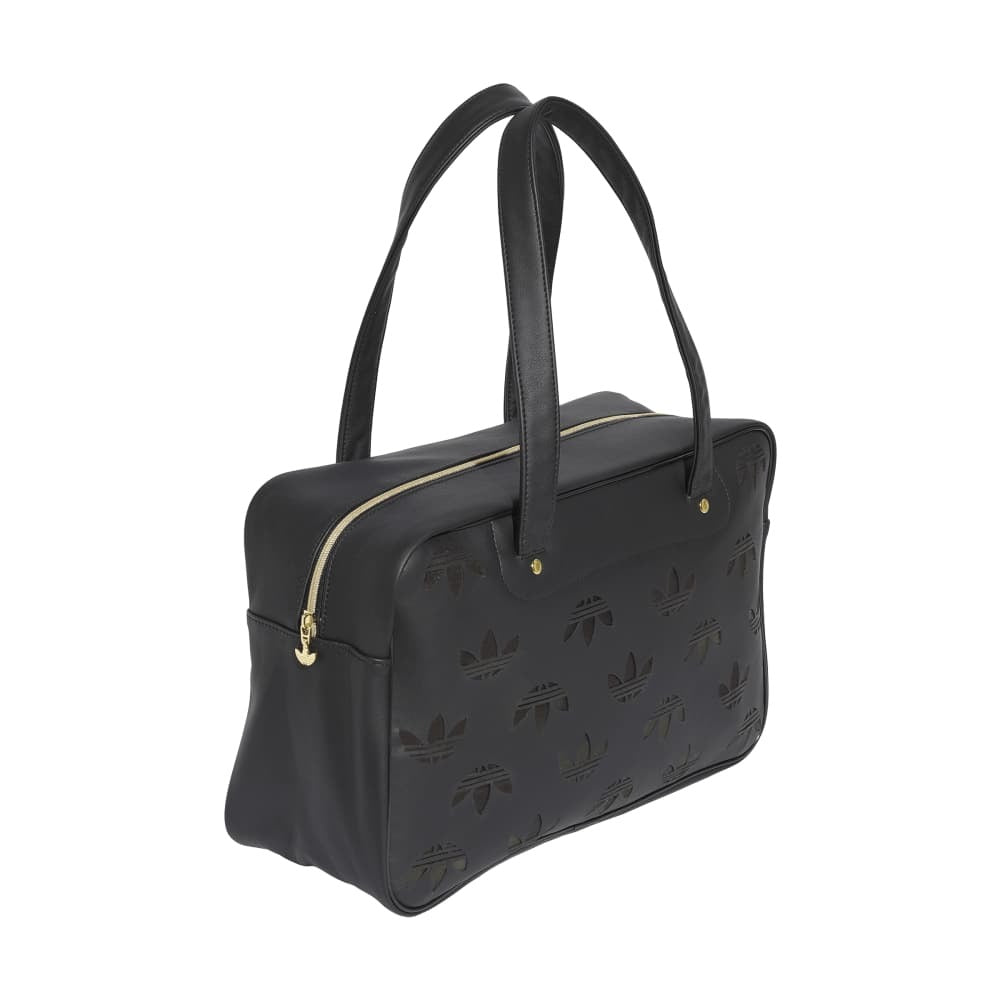 Holdall Monogram Bag