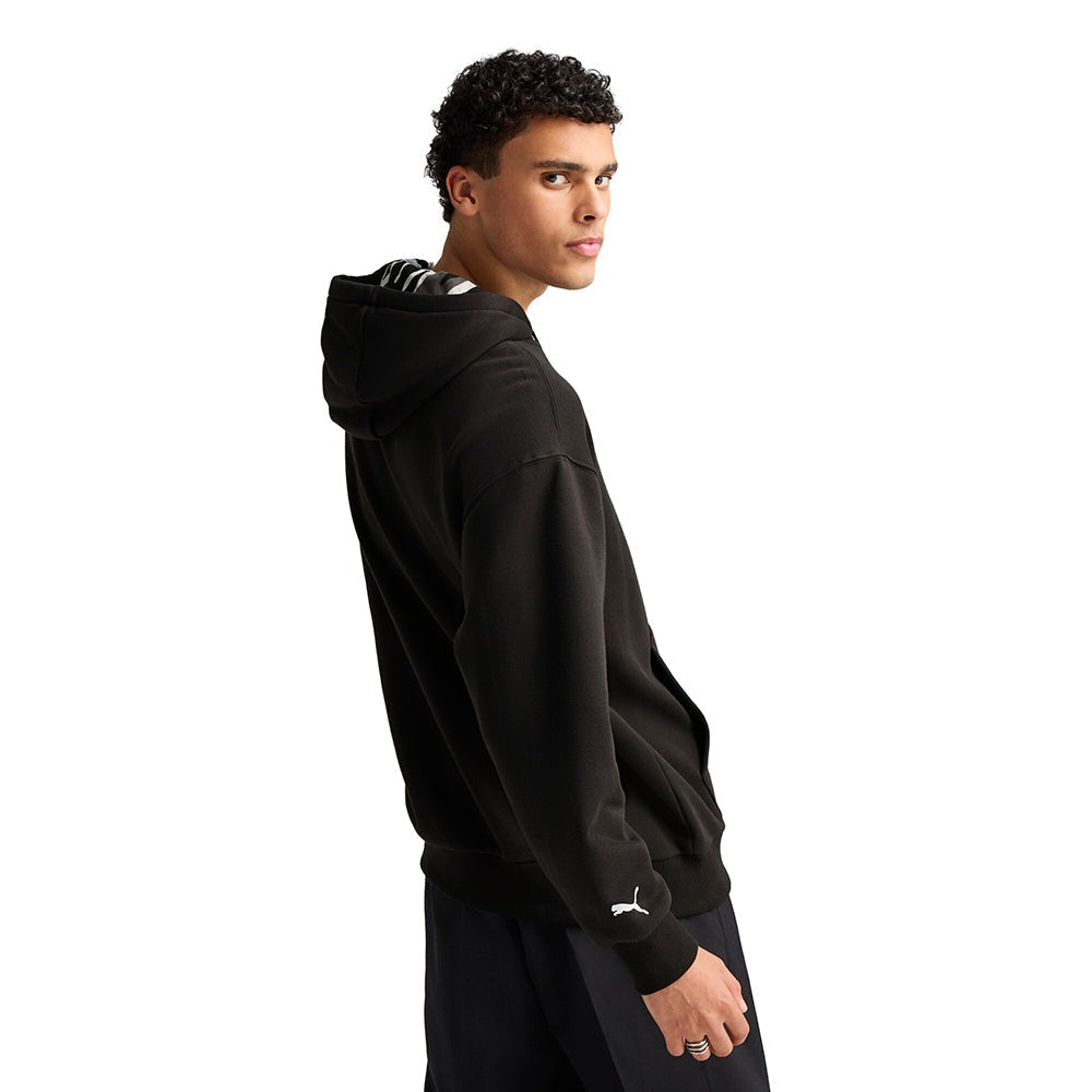 BMW M Motorsport Graphic Hoodie
