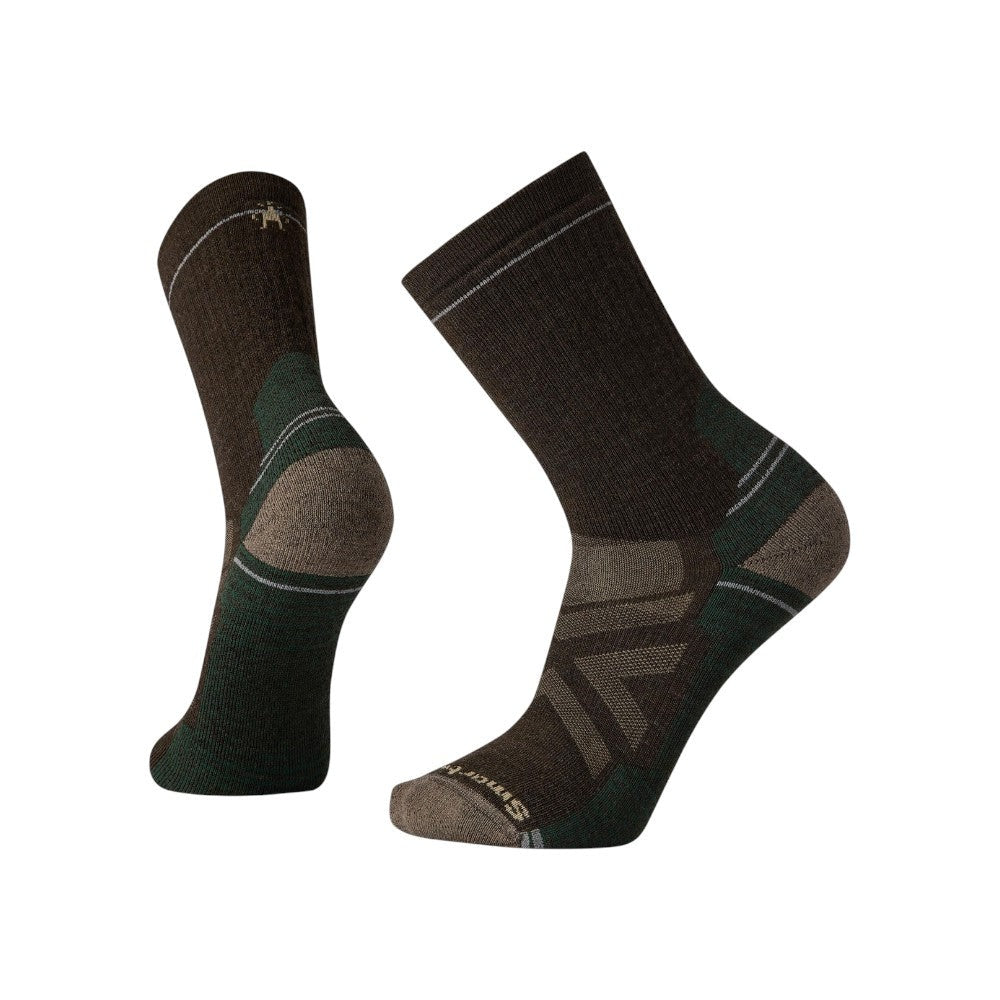 Hike Full Cushion Crew Socks