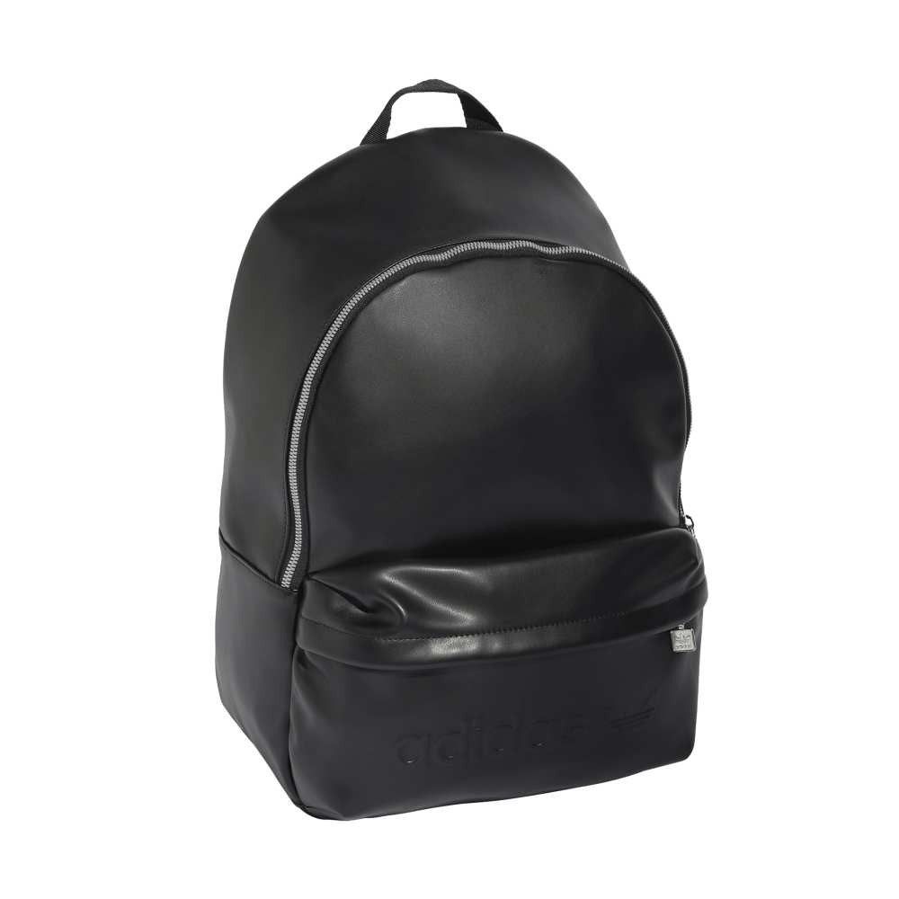 Classic Backpack