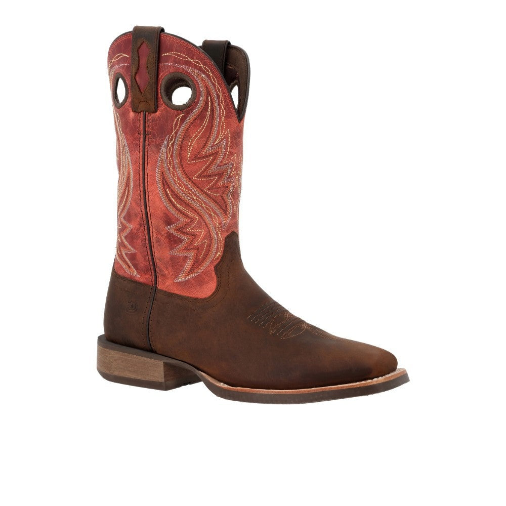 Rebel Pro Boot