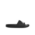 Adilette Shower Slides