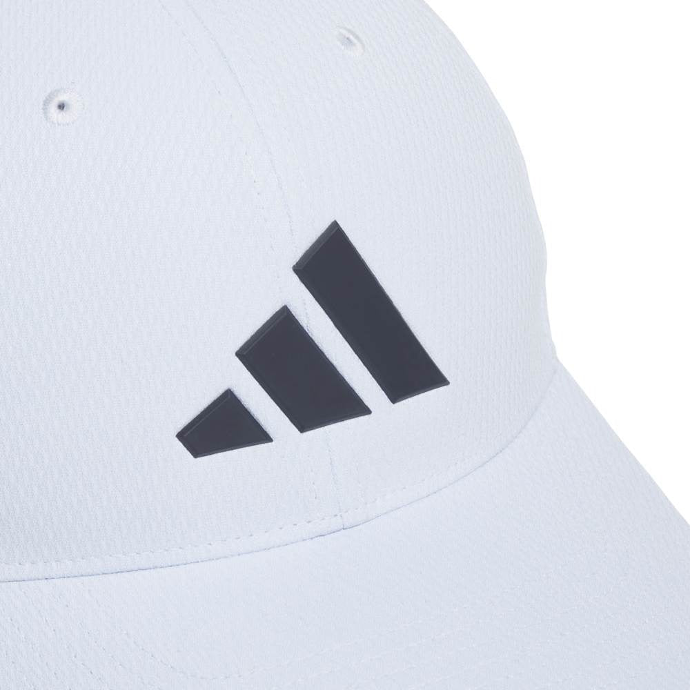 Tour Snapback Cap