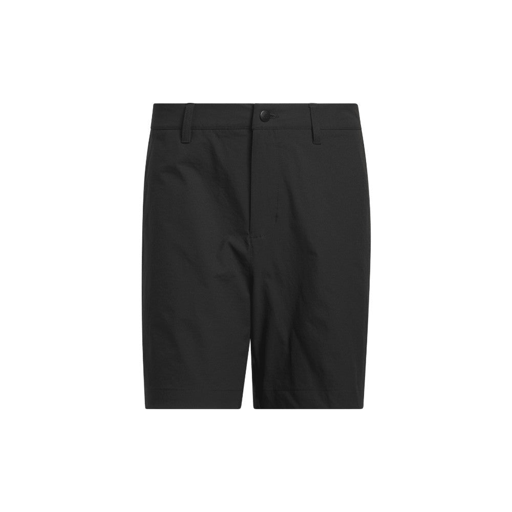 Ultimate365+ 7-Inch Shorts
