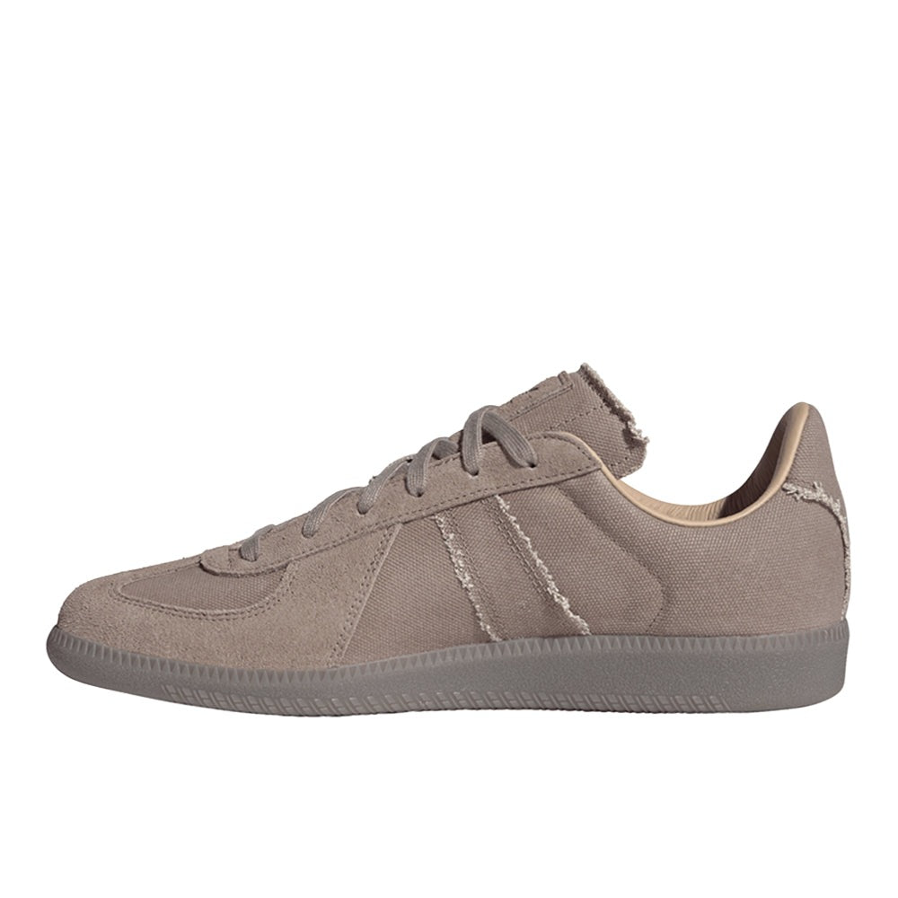 BW Army Shoes