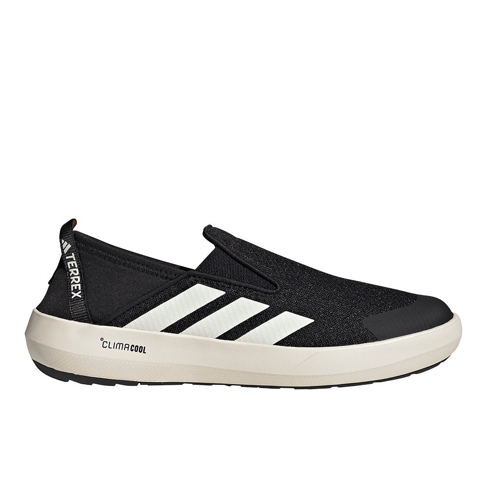 Terrex Boat Slip-On CLIMACOOL Shoes