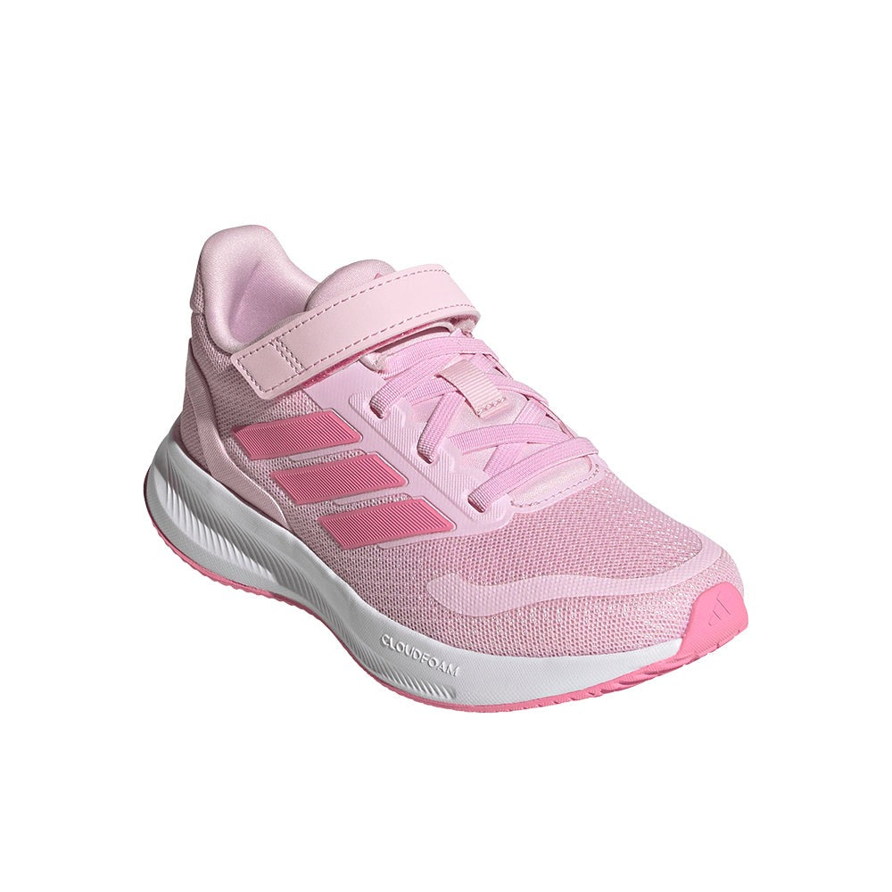Runfalcon 5 Shoes