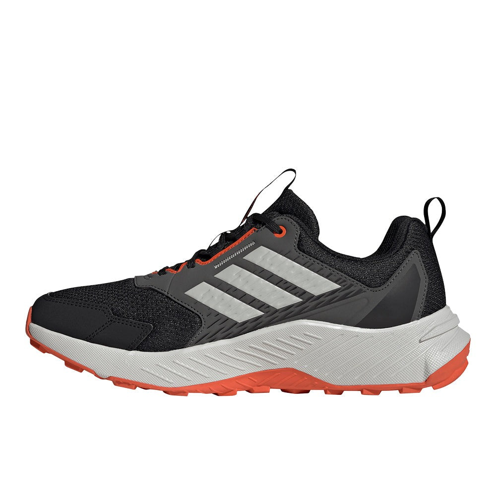 Tracefinder Trail Running Shoes