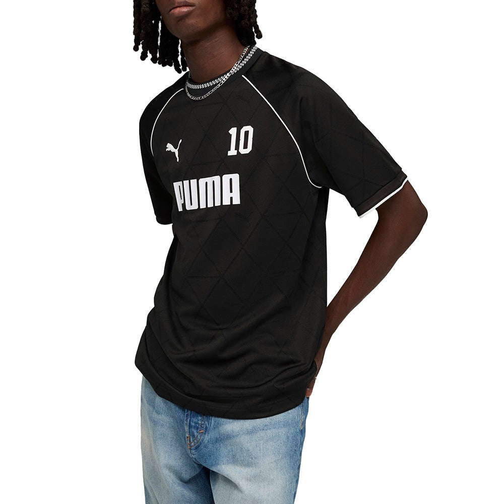 PUMA Sport Pinnacle Football Jersey