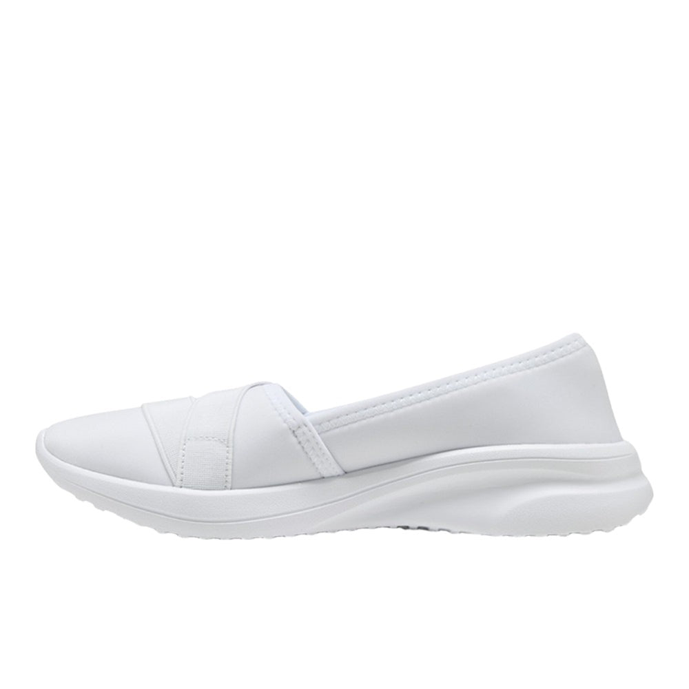 Adelina 2 Slip On Sneakers
