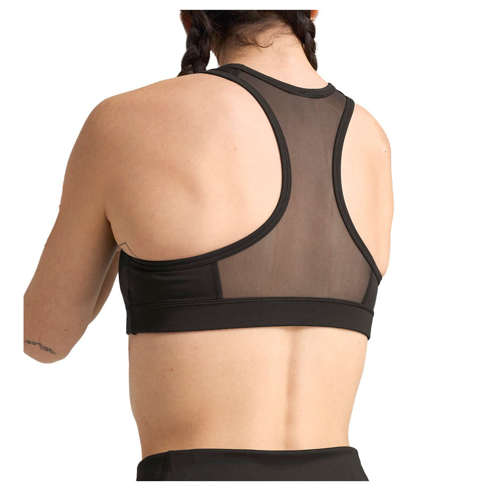 4Keeps Medium Support Sports Bra