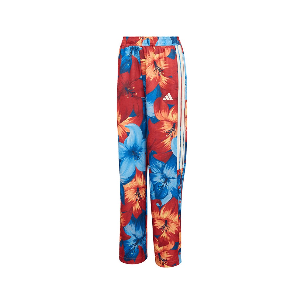 adidas x FARM Rio House of Tiro Track Pants