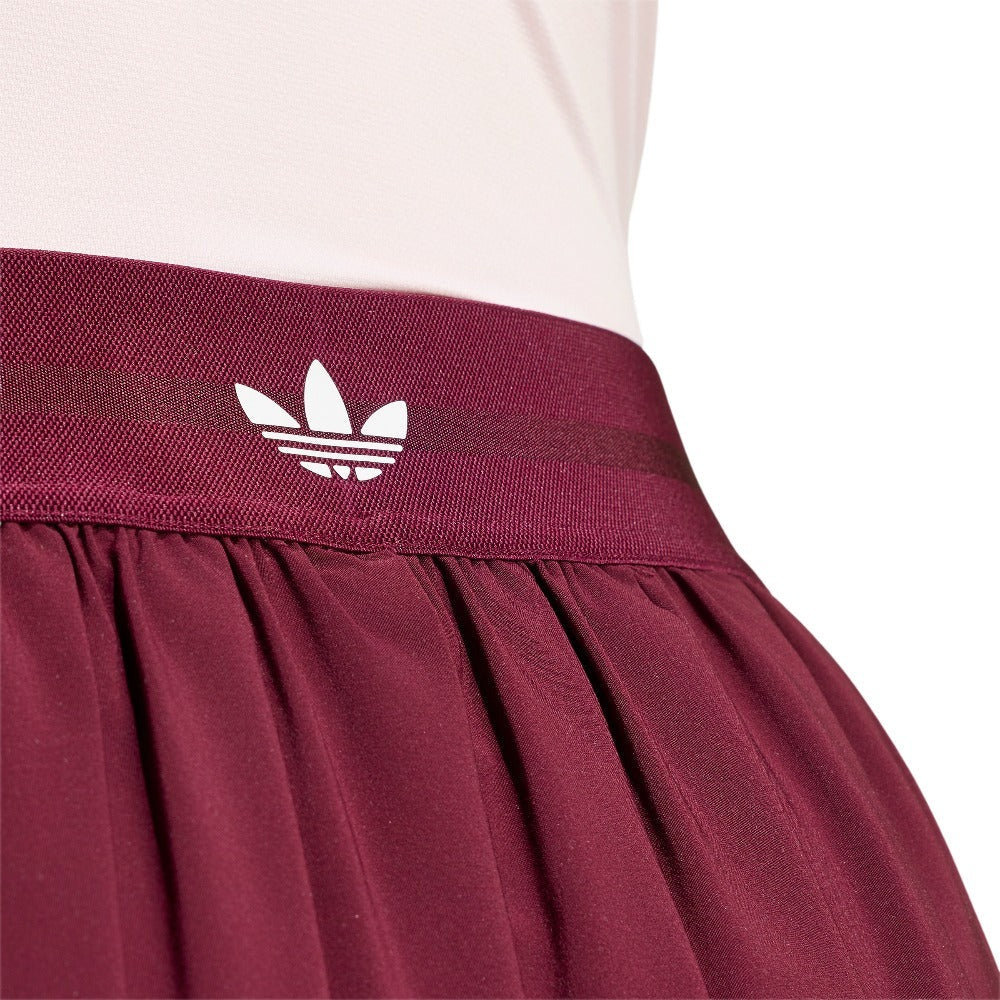Classics Skirt