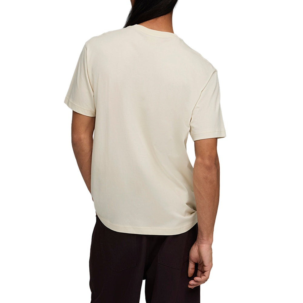 House of Graphics Crew Neck Short Sleeve T-Shirt