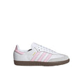 Samba OG Shoes