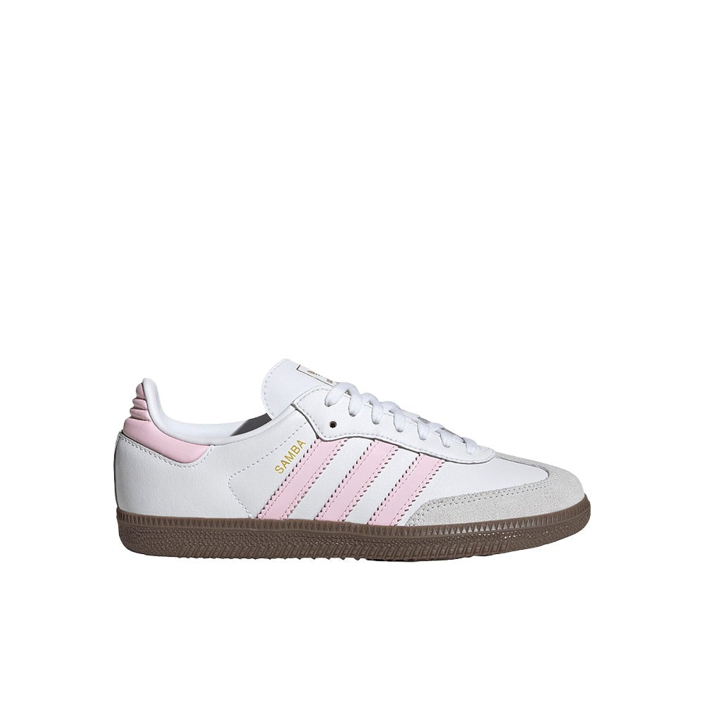 Samba OG Shoes