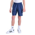 Woven Originals Cargo Short