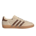 Gazelle Indoor Shoes