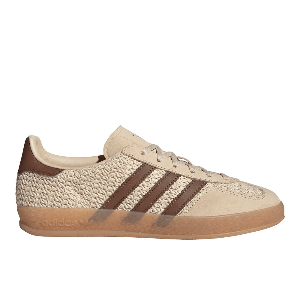 Gazelle Indoor Shoes