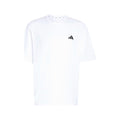PrimeLift Essentials Workout Graphics Tee