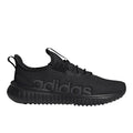 Kaptir 4.0 Shoes
