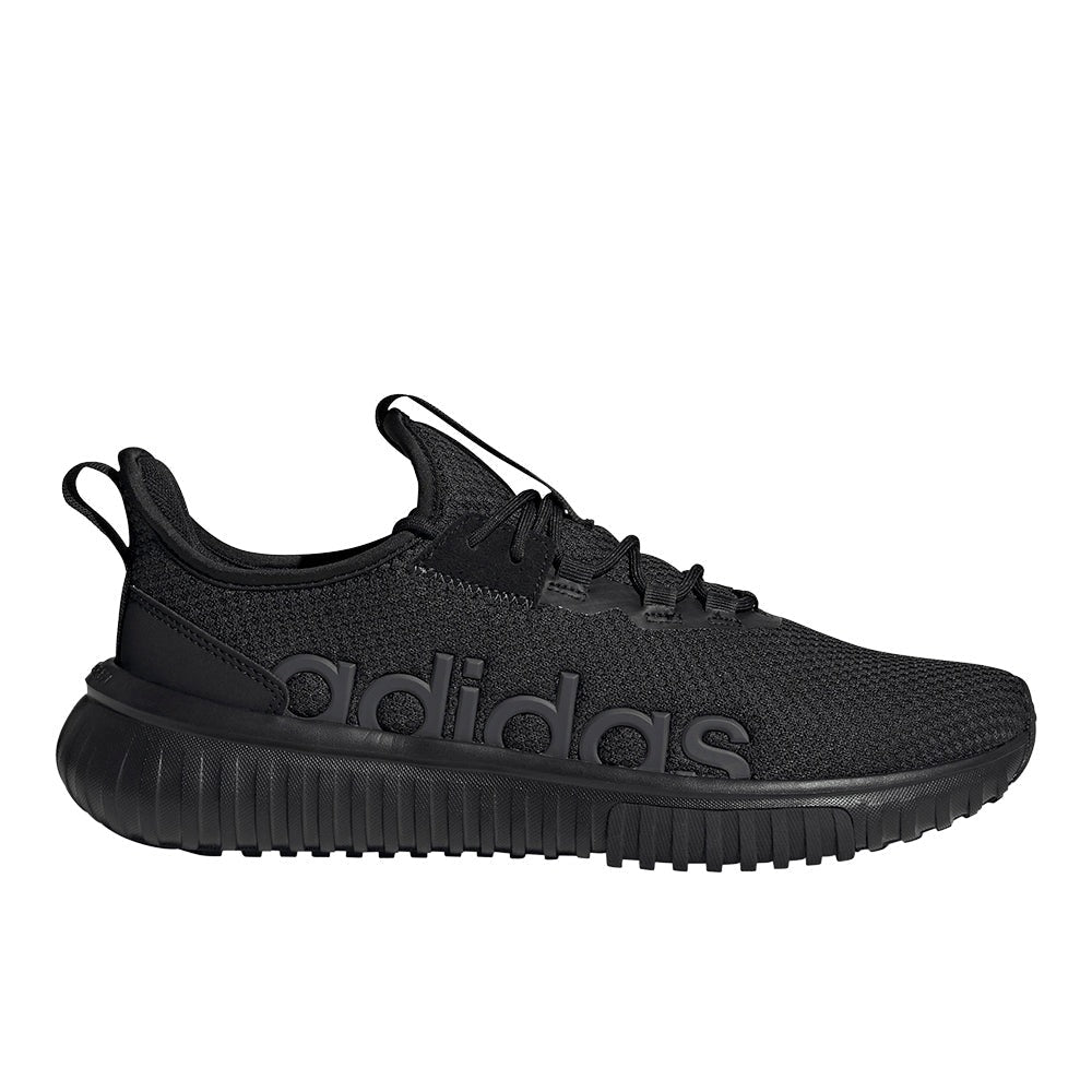 Kaptir 4.0 Shoes