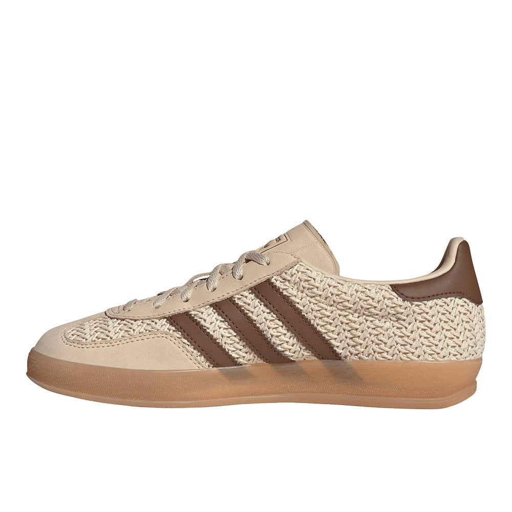 Gazelle Indoor Shoes
