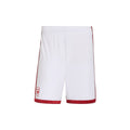 Arsenal Fc 26/27 Home Shorts