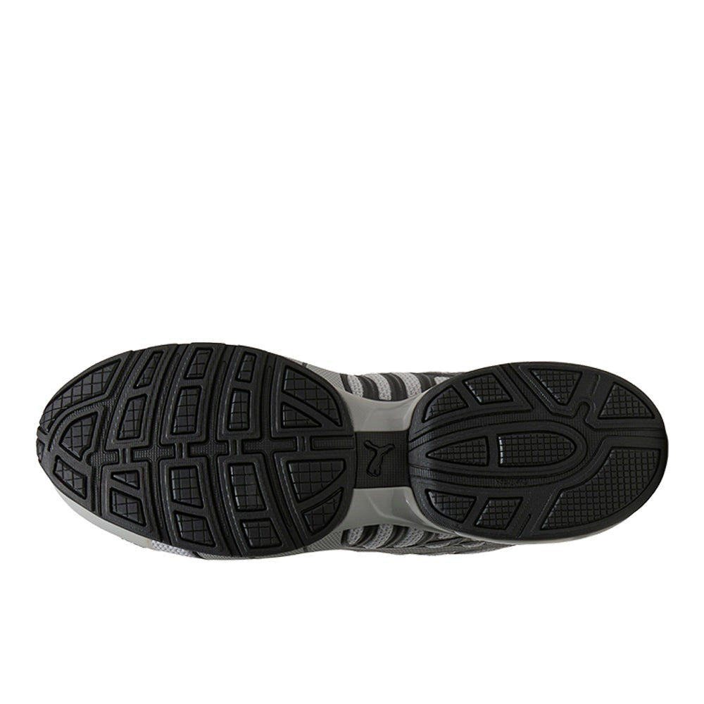 Voltaic Evo Wide Running Shoes
