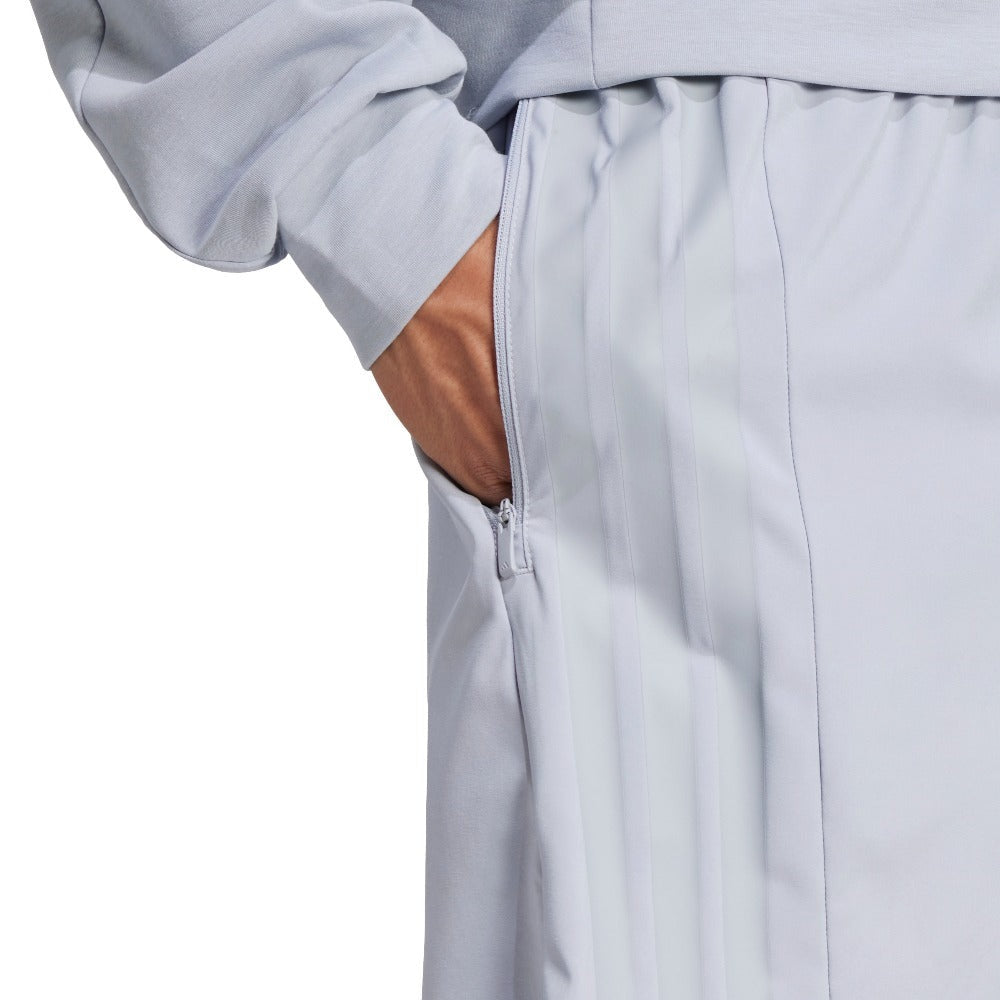 Designed-For-Training 3-Stripes Shorts