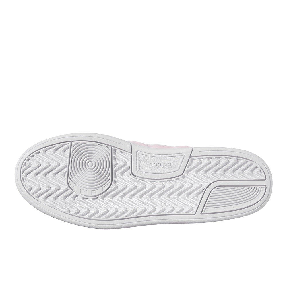 Turnaround Shoes