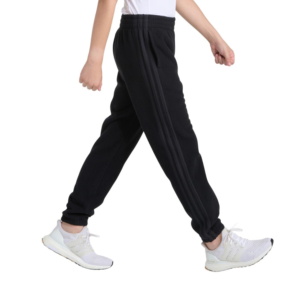 Winterized 3S Jogger (Youth)