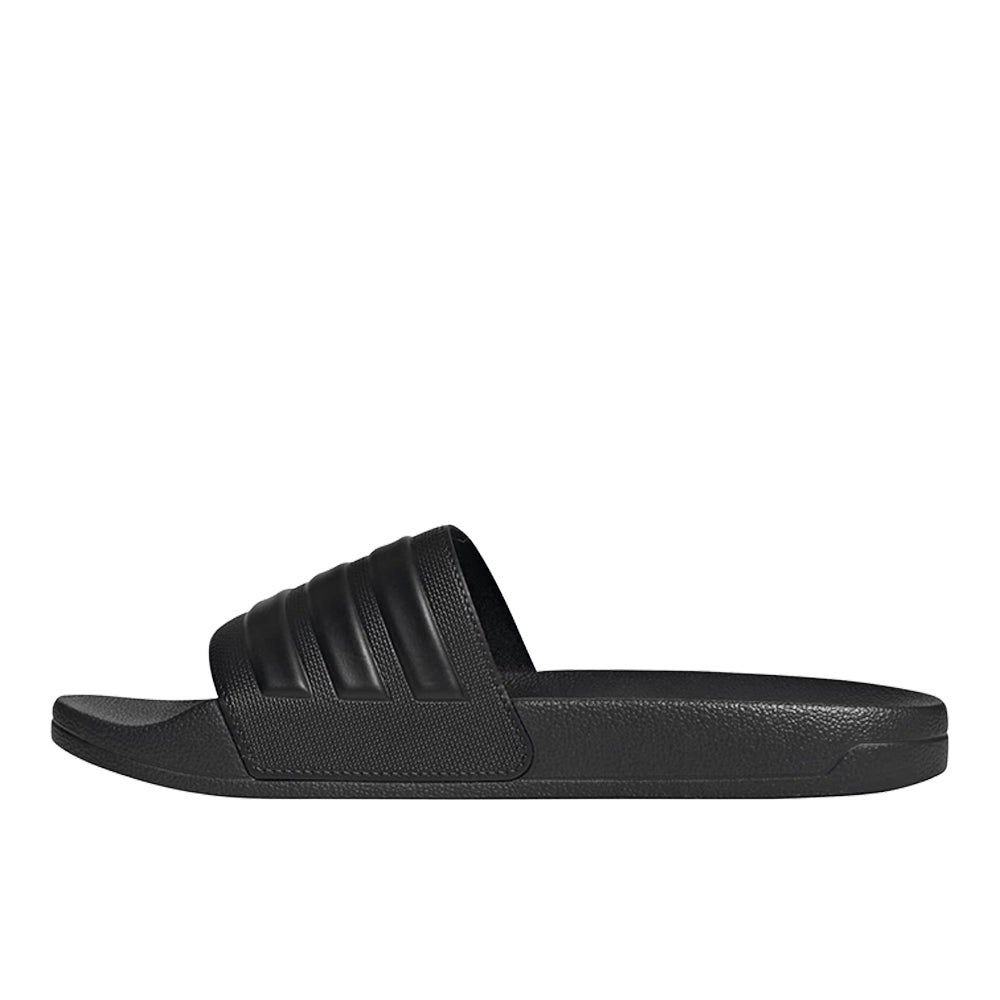 Adilette Shower Slides