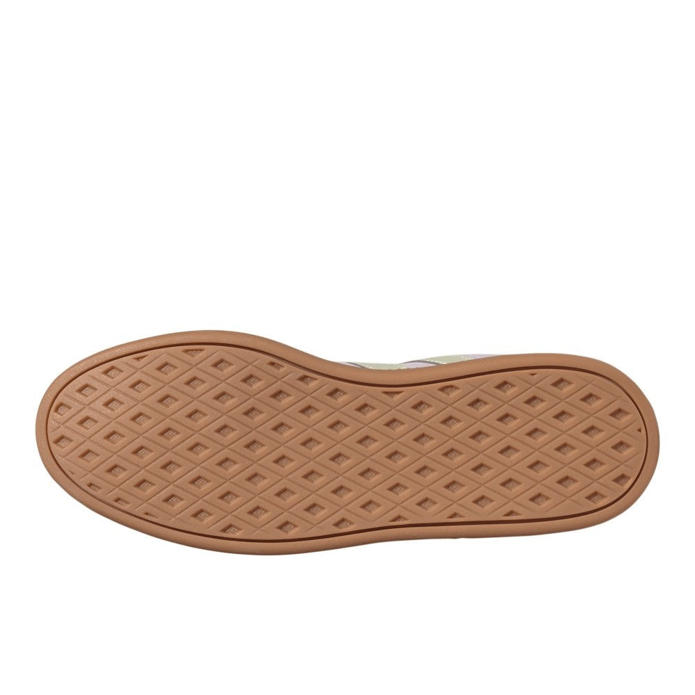 Breaknet Sleek Shoes