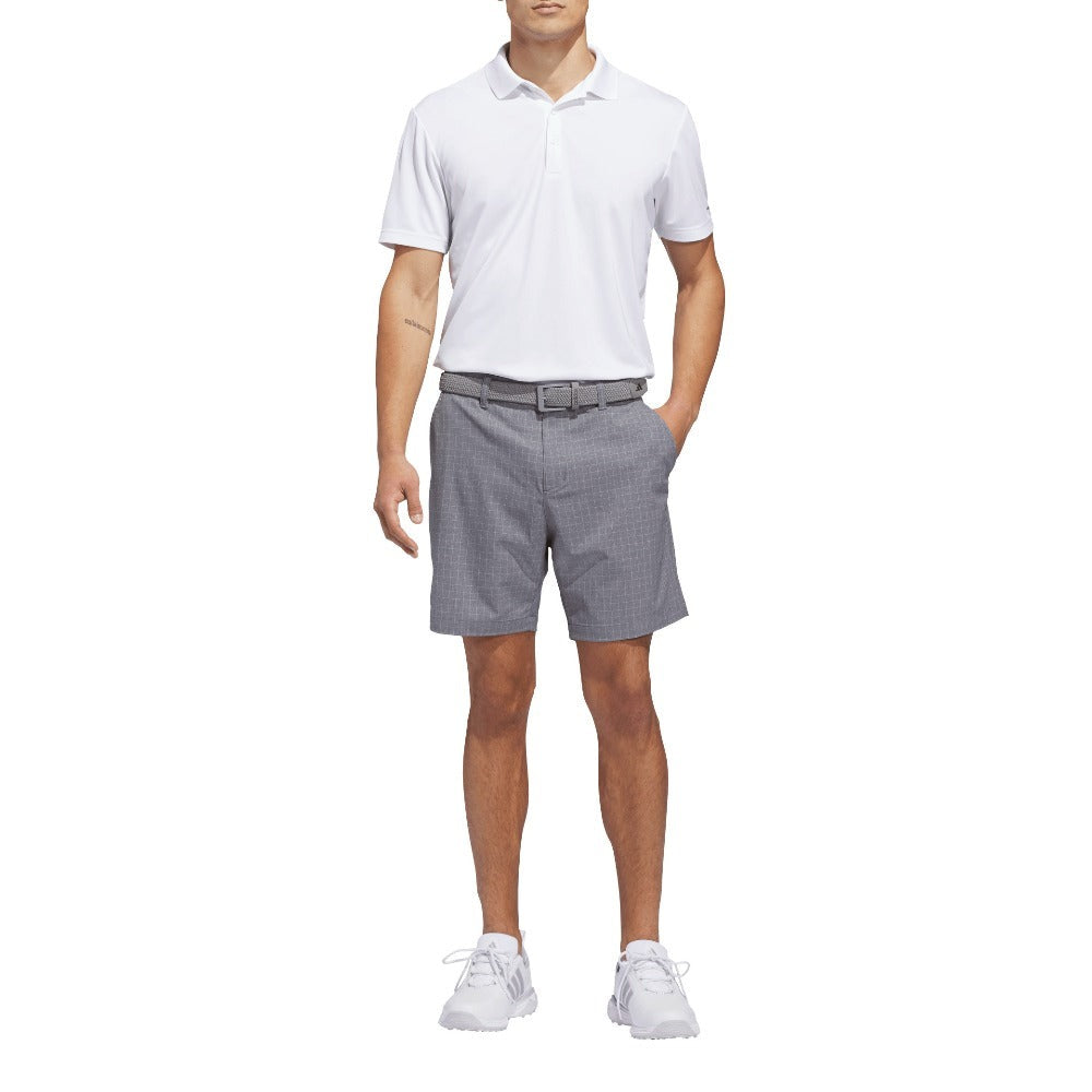 Ultimate 365 7-Inch Set Shorts