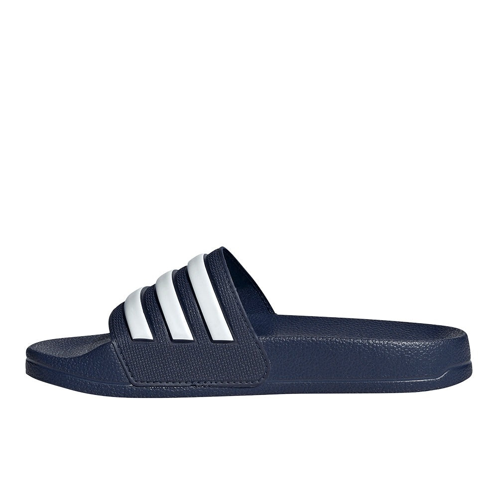 Adilette Shower Slides