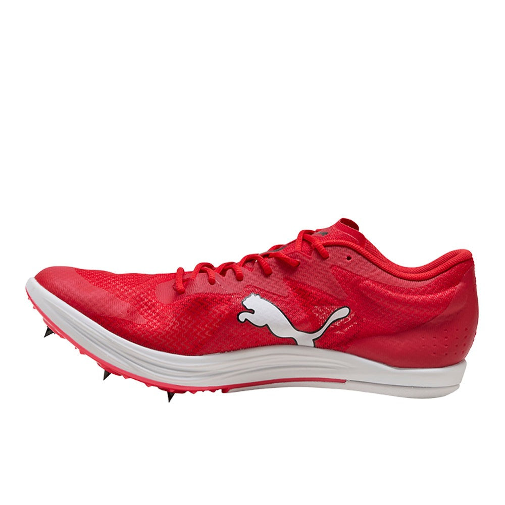 evoSPEED Long Distance Track & Field Spikes