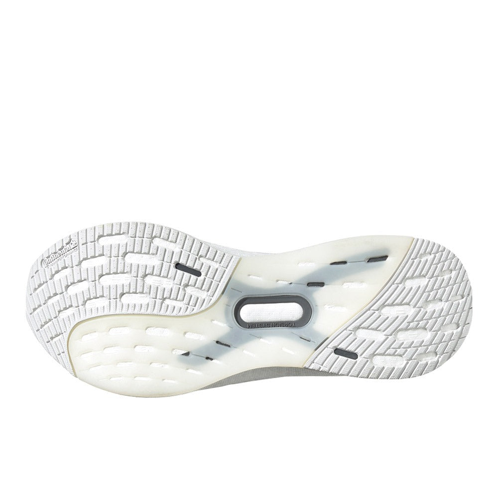 Ultraboost 5 Shoes