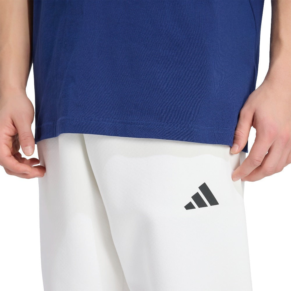Z.N.E. Pants