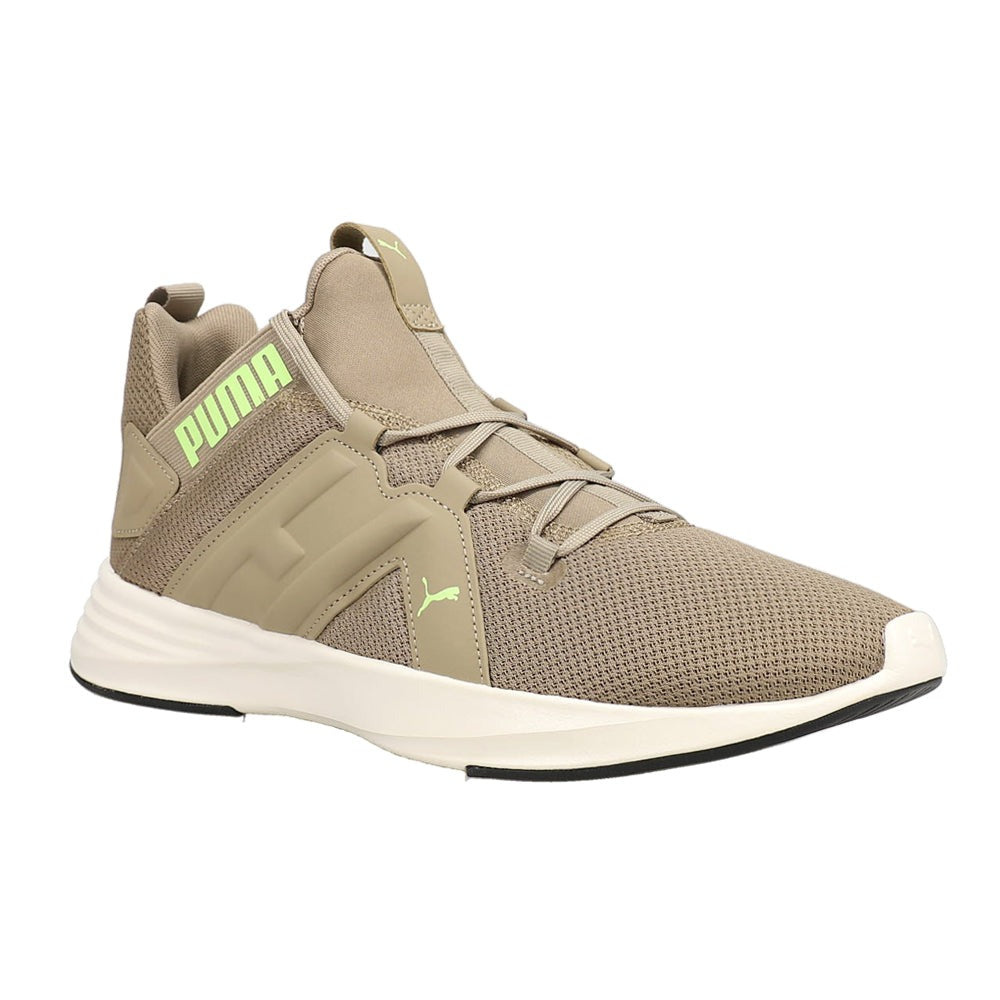 Contempt Demi Training Shoes
