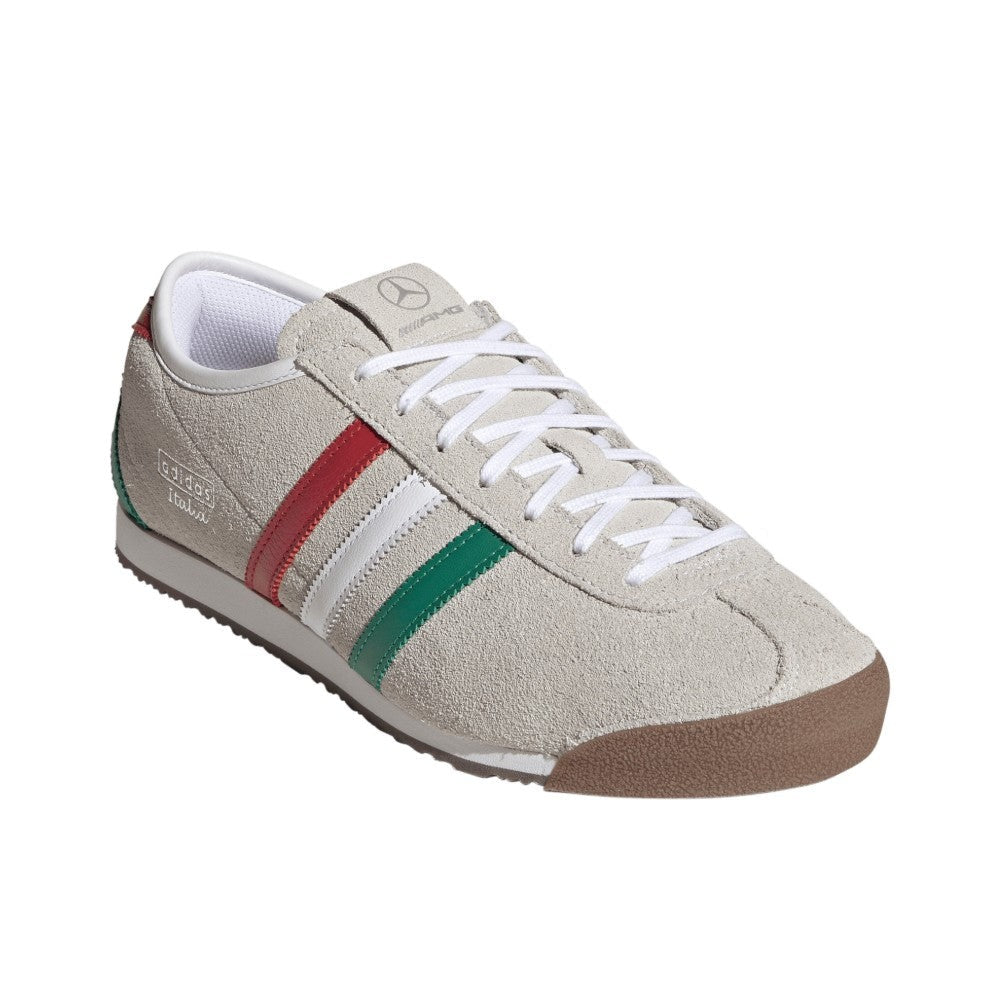 Italia 70s Mercedes AMG Petronas F1 Team Shoes