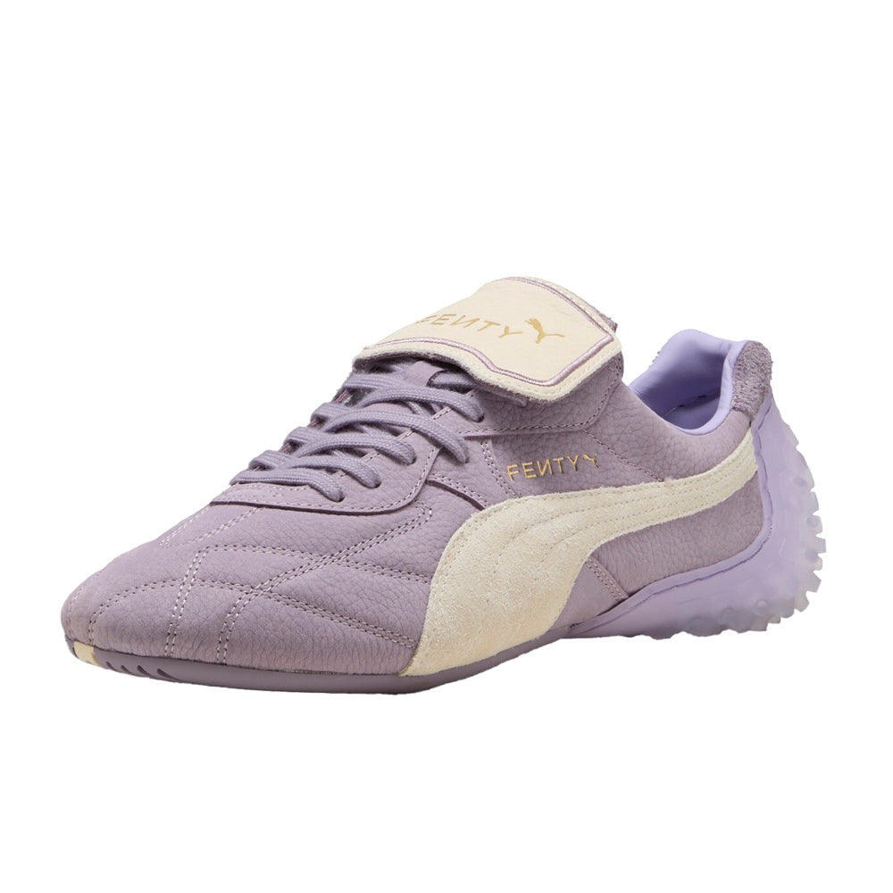 FENTY X PUMA Avanti LS Lace Up Sneakers
