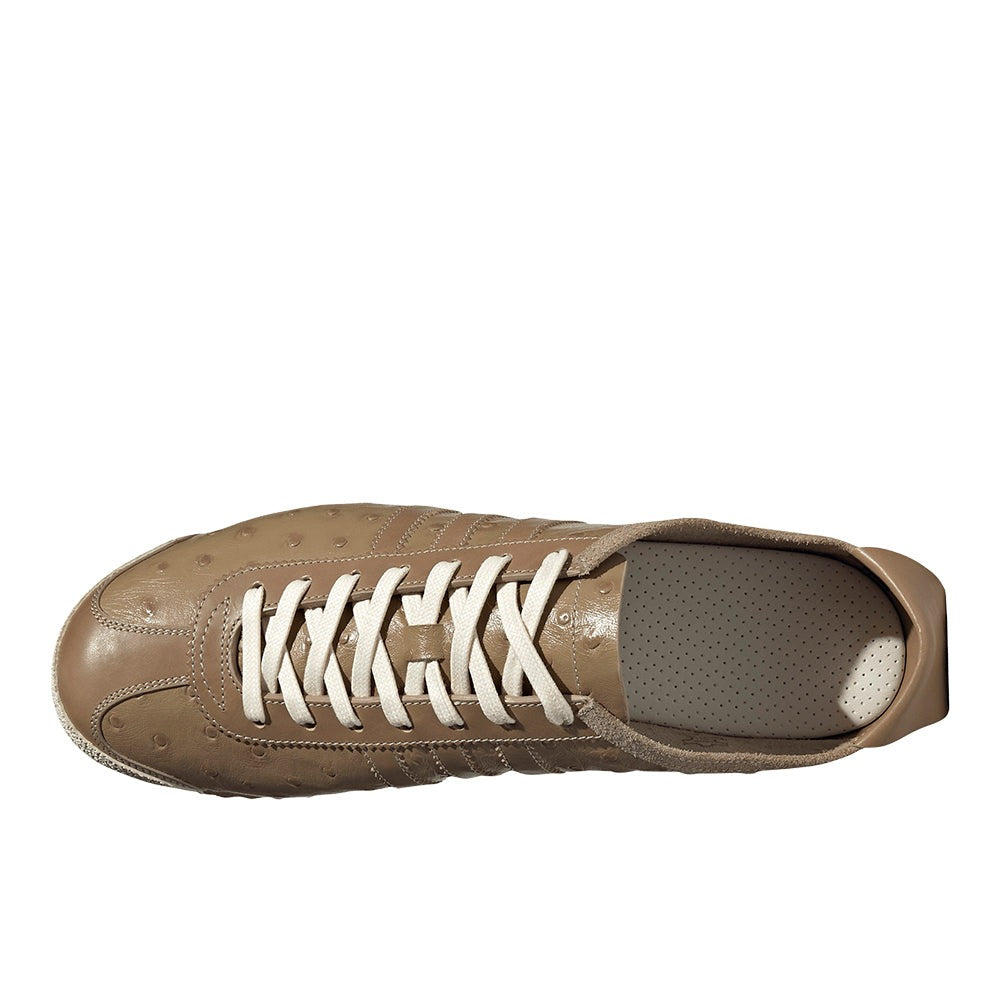 Italia 60s Made in Italy