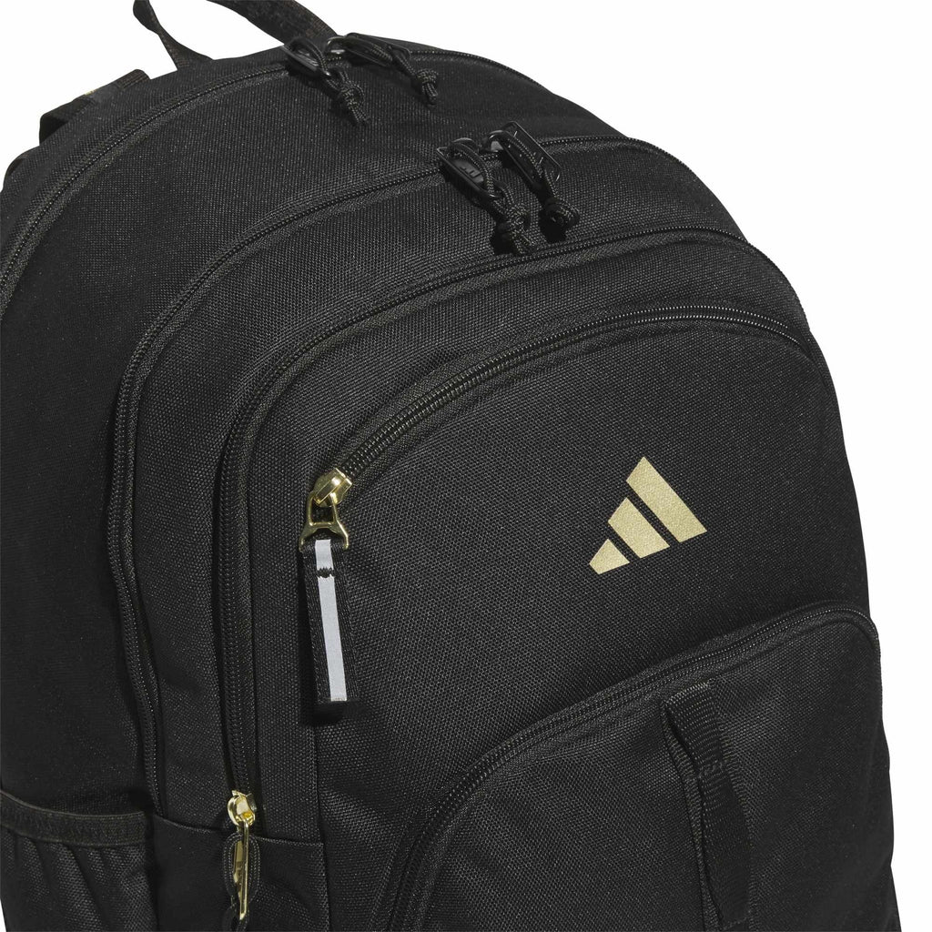Prime 7 Backpack