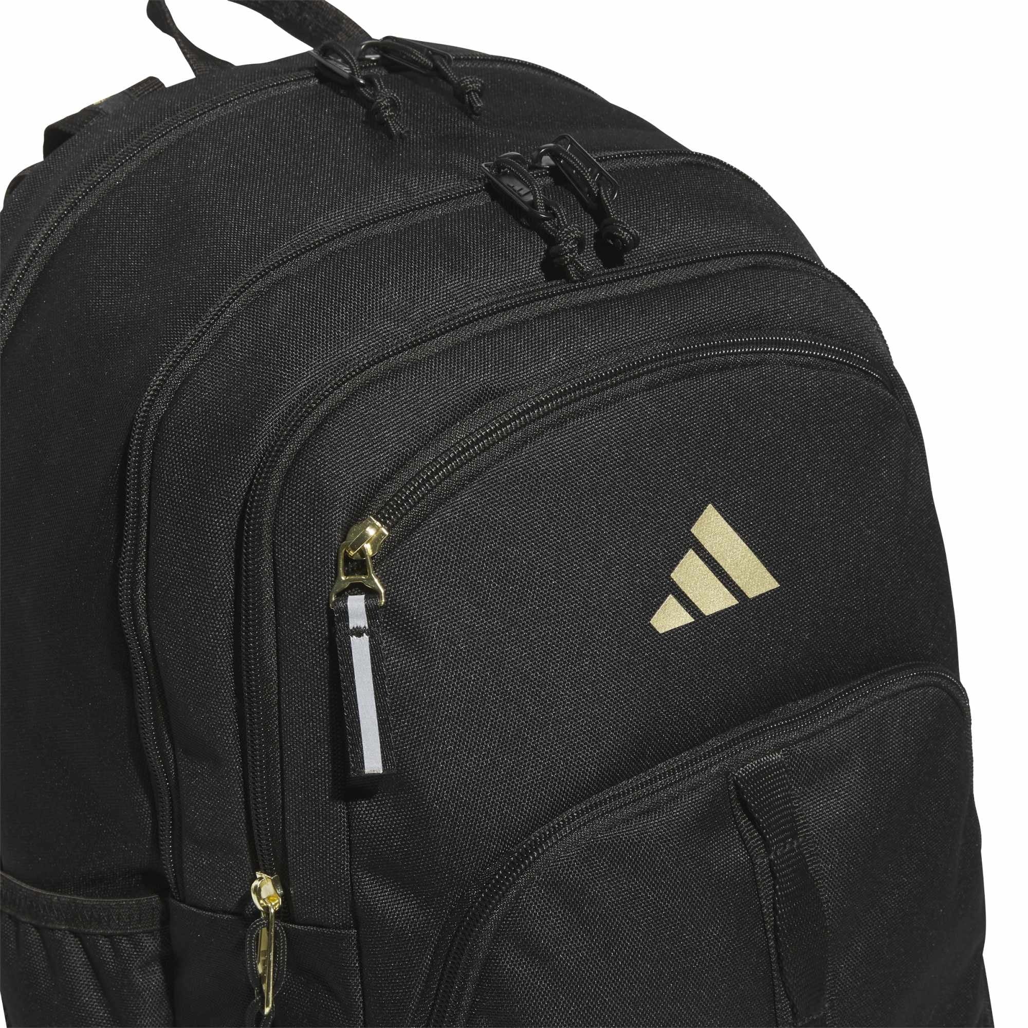 Prime 7 Backpack
