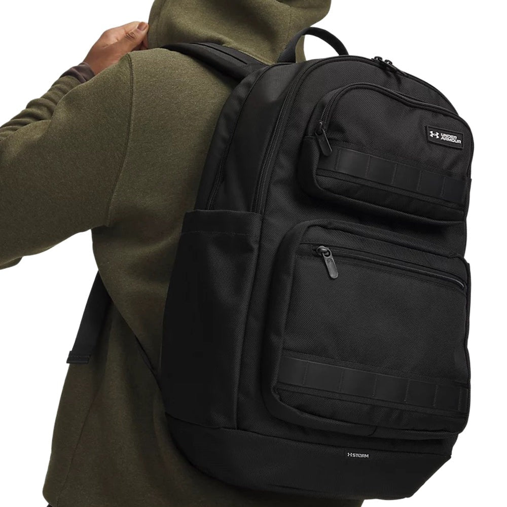 Triumph Sport Backpack