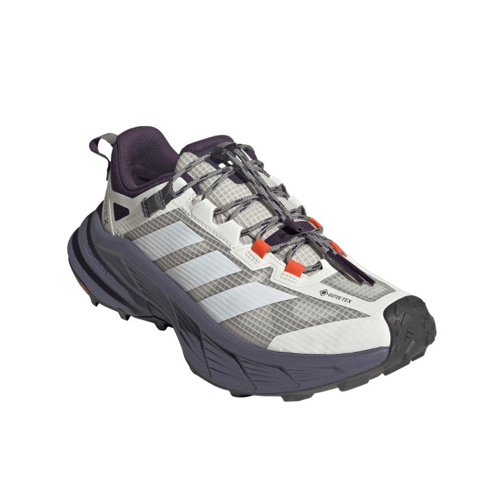 Terrex Freehiker SL Gore-Tex Hiking Shoes