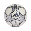 Uefa Champions League Pro 3rd Ball